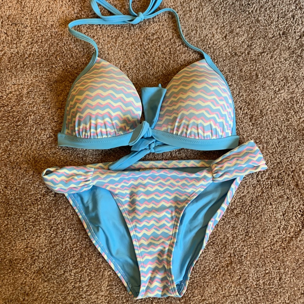 Aerie bikini